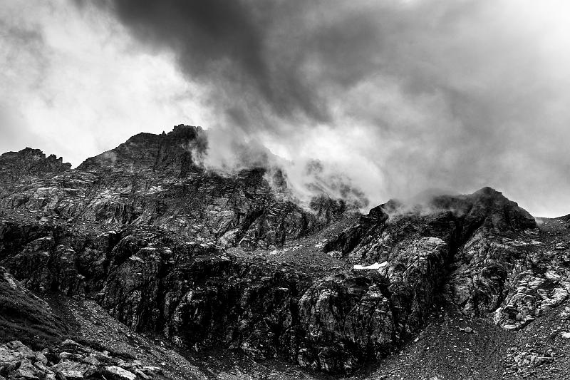 2019_08_11_Queyras (0055).jpg - col du Colonel vers le lac Lestio